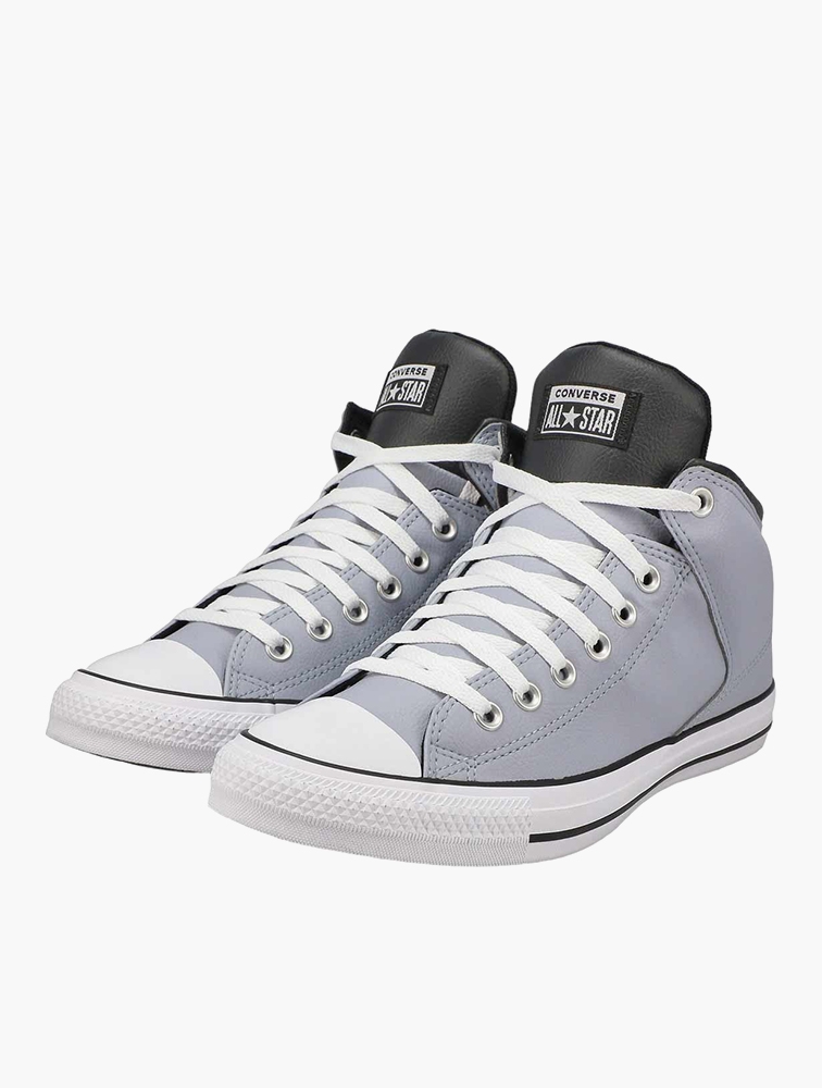 Converse 500 clearance